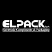 Logo Elpack Spa