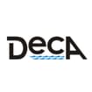Logo Deca Srl