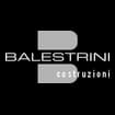 Logo Balestrini Costruzioni Srl