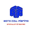 Logo Rota Cav. Pierino Di Rota Aldo & C. - S.n.c.