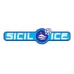 Logo " Sicil Ice Srl"