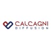Logo "Calcagni Srl"