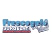 Logo Frescogelo Service Srl