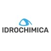 Logo Idrochimica Srl