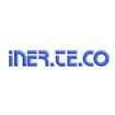 Logo Iner.te.co Srl