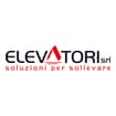 Logo Elevatori Srl