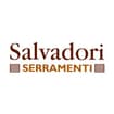 Logo Salvadori Serramenti Srl