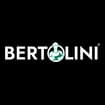 Logo Bertolini Pulizie Ed Affini Srl