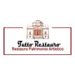 Logo Tutto Restauro S.a.s. Di Fattori Emanuele & C.