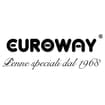 Logo Euroway S.r.l