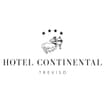 Logo Hotel Continental Srl