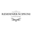 Logo Relais Risorgimento Srl