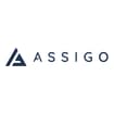 Logo Assigo Srl