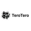 Logo Terotero International Snc Di Perissutti Dario & C.