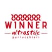 Logo Centro Winner Srl