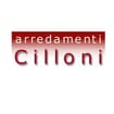 Logo Arredamenti Cilloni Srl