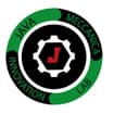 Logo Java Meccanica Srl