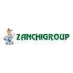 Logo Zanchi Foresta & Giardino Srl