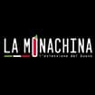 Logo La Monachina Srl
