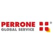 Logo Perrone Global Service Srl
