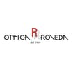 Logo Istituto Ottico Roveda Srl