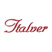 Logo Italver Srl