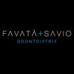 Logo Favata' Savio Srl