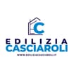 Logo Edilizia Casciaroli Srl