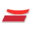 Logo Fraire Bilance Di Fraire Giovanni & C. S.n.c.