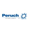 Logo Peruch Srl
