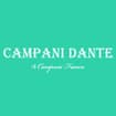 Logo Maglificio Campani Dante Di Campani Franca