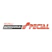 Logo Autoscuola Special Di Festelli Bruno E Corrado S.n.c.