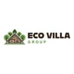 Logo Eco Villa Group Srl Semplificata