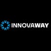 Logo Innovaway Spa
