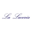 Logo La Luceria S.a.s. Di Scaglianti Enrica & C.