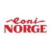 Logo Ital Norge Srl