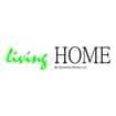 Logo Sansone Home Srl