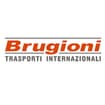 Logo Brugioni Srl