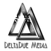 Logo Deltadue Media Srl