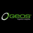 Logo Geos Group Srl