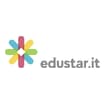 Logo Edustar Srl