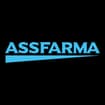 Logo Assfarma Srl