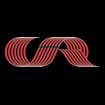 Logo Cir Viaggi Srl