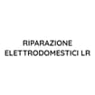Logo L.r. S.n.c. Di Ruggiero Giovanni & C.