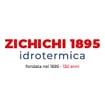 Logo Zichichi 1895 Srl