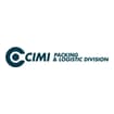 Logo Cimi Srl