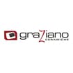 Logo Graziano Ceramiche Srl