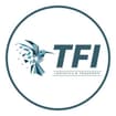 Logo T.f.i. Srl