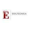 Logo Ediltecnica Società Cooperativa