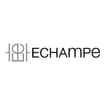 Logo Echampe Srl